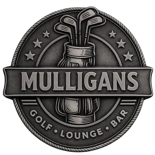 cropped-Mulligans-Logo.png
